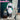 【Partially Ready For Ship】【Size S-2XL】DokiDoki-R Game Valorant Cosplay Sage Costume