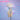 DokiDoki-R Game NEEDY GIRL OVERDOSE Cosplay KAngel Costume Bunny Girl