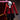 【Ready For Ship】【Size XS-3XL】DokiDoki-R Anime Kakegurui Cosplay Yumeko Jabami Cosplay School Uniform Women Costume Halloween