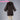 【In Stock】【Size XS-3XL】DokiDoki-N Movie Cosplay Apricot inner Costume Brown Coat
