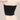 【In Stock】DokiDoki Bralette Tube Top Chest Elastic Band Strapless Corset