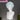 【Ready For Ship】DokiDoki Game Genshin Impact Cosplay Ifa Wig Natlan Short Wig