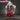 【Size S-2XL】DokiDoki-R Game Wuthering Waves Cosplay Hiyuki Costume