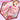 【Ready For Ship】DokiDoki-SR Anime Cosplay Pink Costume New Battle Suit Movie Version Halloween