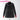 【Size S-2XL】DokiDoki-R Anime Card Captor Sakura Cosplay Kinomoto Sakura Costume Cardcaptor Sakura Winter Wear