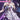 【Ready For Ship】【Size S-2XL】DokiDoki-SR Game Honkai: Star Rail Cosplay Castorice Costume Halloween