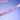 DokiDoki Game Zenless Zone Zero Cosplay Remielle Dan Sword Porp Purple ZZZ Ramiel