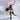 DokiDoki-R Cosplay Anime Shugo Chara Cosplay Tsukiyomi Utau Dark Jewel Costume Women