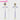 DokiDoki Game Honkai: Star Rail Cosplay Robin Prop PU Stand Microphone
