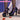 【Ready For Ship】DokiDoki-SR Game Zenless Zone Zero Cosplay Vivian Shoes ZZZ