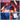 DokiDoki-SR Game Arknights Cosplay Haruka Costume Shino Haruka