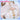 【IN STOCK】DokiDoki-R Anime LoveLive! School Idol Project Cosplay Lovelive Minami Kotori Costume MakeUp Make-Up Magic
