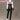 【Partially Ready For Ship】【Size XS-4XL】DokiDoki-N Game Love and Deepspace Cosplay Protagonist Costume Deepspace Hunter