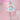 DokiDoki-R Cosplay Costume TENITOL Yumekawa Princess Unicorn Dress