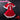 【In Stock】【Size S-2XL】DokiDoki-R Anime Love, Chunibyo & Other Delusions Cosplay Takanashi Rikka Costume Christmas Outfits