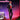 【Ready For Ship】【SizeXS-XL】DokiDoki-R Game Cosplay Costume Red School Uniform Suit
