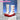 DokiDoki-SR Anime Card Captor Sakura Cosplay Kinomoto Sakura Rocket Beat Ver. Shoes Cardcaptor Sakura OP2