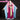 【 Ready For Ship】【Size XS-3XL】DokiDoki-N Anime The Apothecary Diaries Cosplay Maomao Costume Mao Mao The Garden Party