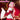 【Ready For Ship】【Last Batch】DokiDoki-R Honkai Impact 3rd Cosplay Elysia Costume Winter House Christmas
