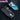 【In Stock】DokiDoki Game Valorant Cosplay Sage Prop Phone Comms Device
