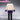 【Partially Ready For Ship】DokiDoki-R Game Love and Deepspace Cosplay Rafayel Costume Sweater Asymmetrical Romance