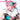 【Partially Ready For Ship】【Size S-5XL】 DokiDoki-SR Game Genshin Impact Cosplay Varesa Costume Natlan