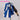 【In Stock】【Size XS-3XL】 DokiDoki-N Game Honkai: Star Rail x Fate Stay Night Cosplay Saber Costume
