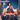 DokiDoki-R Game LoveLive! School Idol Project Cosplay Kurosawa Dia Costume / Fan Autumn Viewing Awakened Autumn Leaves