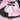 【Ready For Ship】DokiDoki-SR Anime Cosmic Princess Kaguya! Cosplay Komazawa Noi Costume Cute Maid