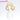 【Ready For Ship】DokiDoki Game Genshin Impact Cosplay Jahoda Wig Long Yellow Hair Song of the Welkin Moon