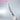 Dokidoki Anime Cospla Makii Weapon Prop  Machete