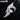 【In Stock】DokiDoki Game Genshin Impact Cosplay Signora Prop The Fair Lady Rosalyne-Kruzchka Lohefalter