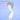 【Ready For Ship】DokiDoki Game Cosplay Wig Short Straight Men Hair