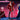 【Partially Ready For Ship】DokiDoki-R Game Anime Cosplay Costume Dream Outfit Red Sweater / Hat Halloween