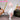 【Ready For Ship】DokiDoki Game Honkai: Star Rail Cosplay Rappa Wig Long Straight Pink