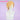 【Ready For Ship】DokiDoki Game Anime Diabolik Lovers Cosplay Mukami Kou Wig Short Straight Yellow Hair