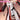 【Ready For Ship】DokiDoki-SR Game Wuthering Waves Cosplay Changli Costume Chang Li