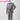 【Size XS-XL】DokiDoki-R Anime Your Lie in April Cosplay Kousei Arima Costume Uniform