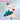 DokiDoki-R Game Prooject Sekaai Colorful Staage! Cosplay Kusanagii Nenee Costume