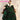 Dokidoki-R Anime Rozen Maiden Cosplay Sui sei seki Cosplay Costume Lolita Jade Stern Suiseiseki