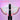【Partially Ready For Ship】DokiDoki-R Anime Cosplay Costume Halloween