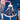 DokiDoki-R Honkai Impact 3 Seele Vollerei Cosplay Seele Costume Sixth Anniversary Dress