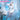 【Partially Ready For Ship】【Size S-2XL】DokiDoki-R Game Cosplay Cosplay Maid Costume