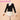 DokiDoki-SR Anime Card Captor Sakura Cosplay Kinomoto Sakura Tomoe Junior High School Uniform Costume Cardcaptor