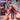 DokiDoki-SR Game Wuthering Waves Cosplay Phrolova Costume