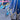 【Size S-2XL】DokiDoki-R Game Honkai: Star Rail Cosplay Cerydra Costume