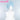【Ready For Ship】DokiDoki Anime Cosplay Wig Short Straight Blue Hair