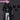 【Ready For Ship】【Last Batch】DokiDoki-R Game Love and Deepspace Cosplay Caleb Farspace Colonel Set Costume Cloudsreach Strategy