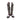 DokiDoki Game Cosplay Shoes Male Long Boots