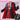 DokiDoki-SR Anime Shugo Chara! Cosplay Hinamori Amu Costume School Uniform